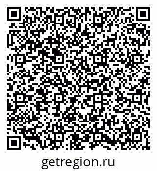 79282024006