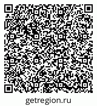79282024007