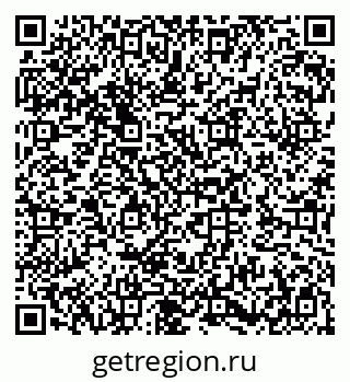 79282024008