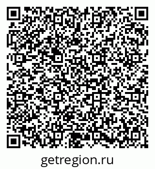 79282024009