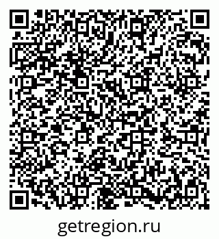 79282024010