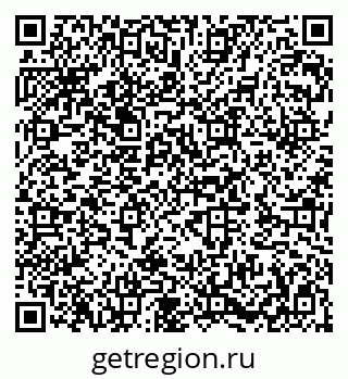 79282024012