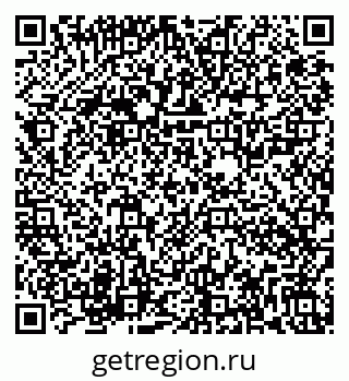 79282024015