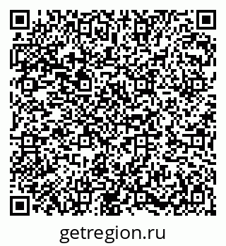 79282024016