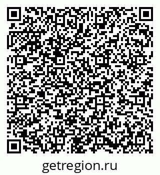 79282024018