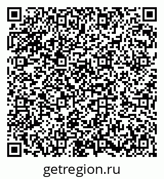 79282024019