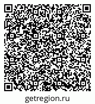 79282024020