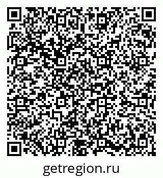 79282024021