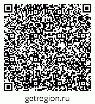 79282024022