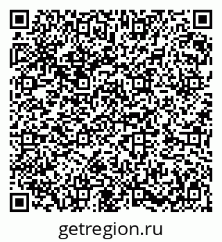 79282024023