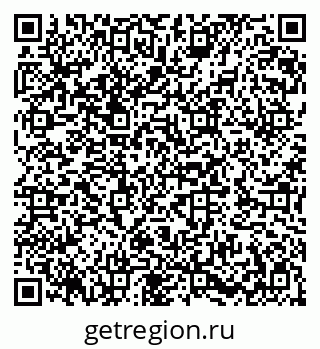 79282024024