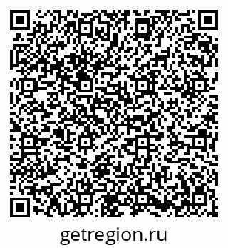 79282024025