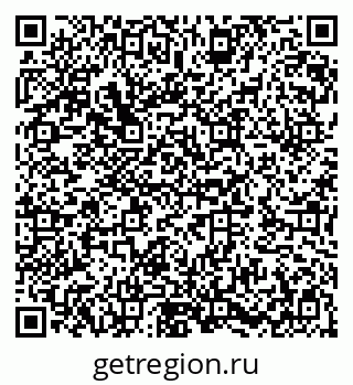 79282024028