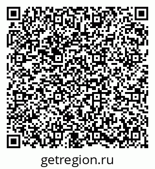 79282024029