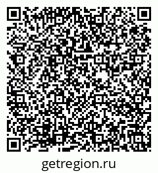 79282024030