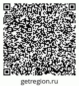 79282024032