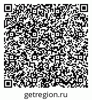 79282024036
