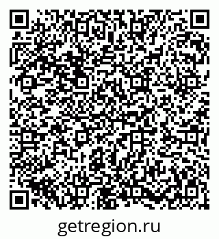 79282024037