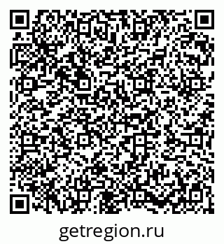 79282024038