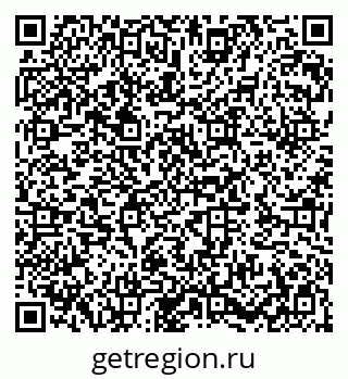 79282024039
