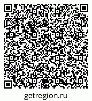 79282024040