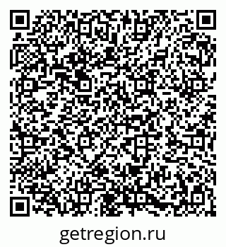 79282024041