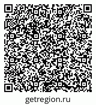 79282024044