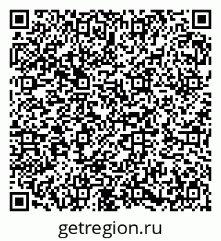 79282024049