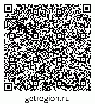 79282024050