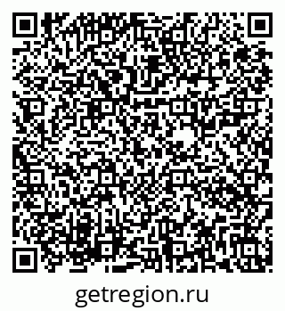79282024051