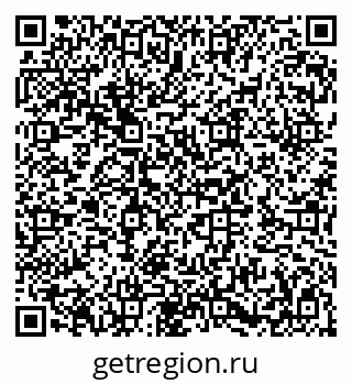 79282024052