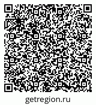 79282024053