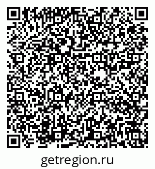 79282024054