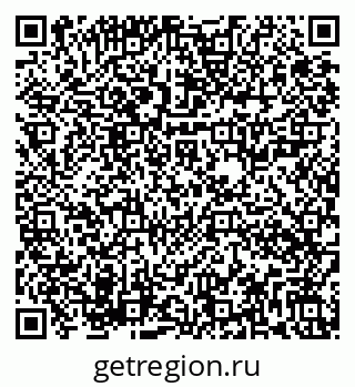 79282024055