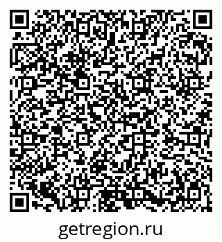 79282024056