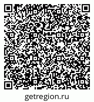 79282024057