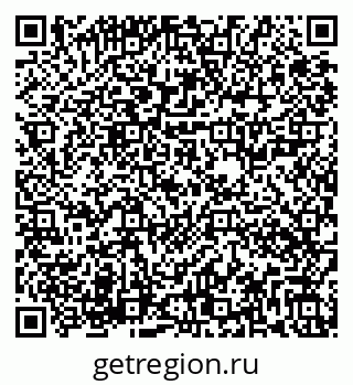 79282024058