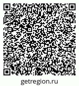 79282024059