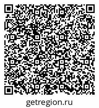 79282024060