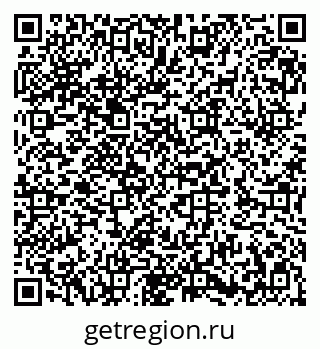 79282024061