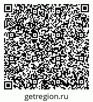 79282024062