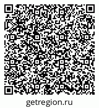 79282024063