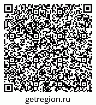 79282024066