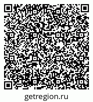 79282024067