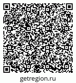 79282024068
