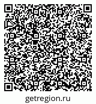 79282024070