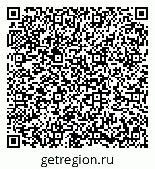 79282024071