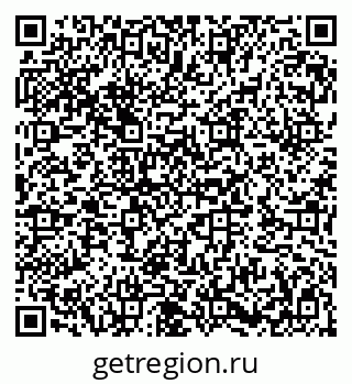 79282024072
