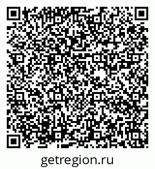 79282024073