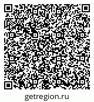 79282024074